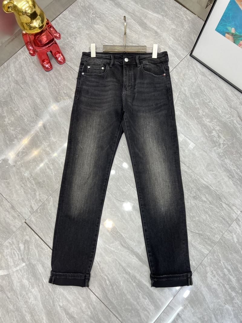 Vivienne Westwood Jeans